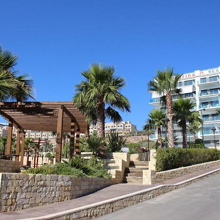 Arenales Beach Arenales del Sol Zewnętrze zdjęcie