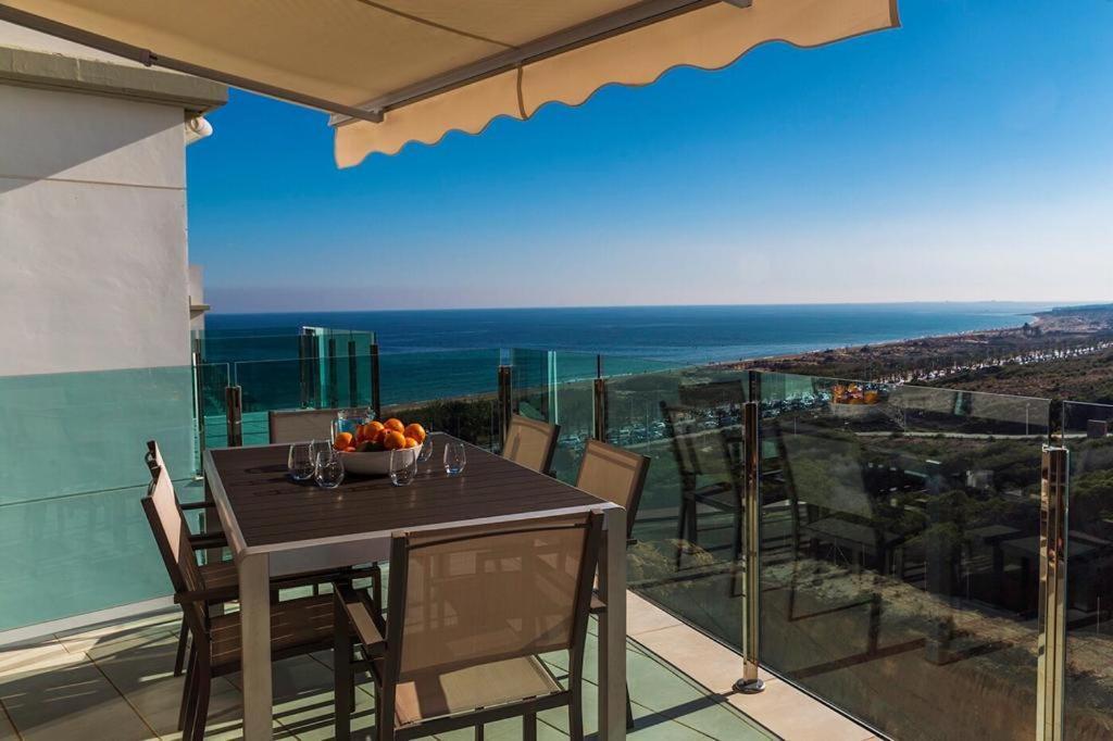 Arenales Beach Arenales del Sol Zewnętrze zdjęcie